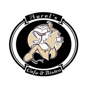 Aurel's Cafe