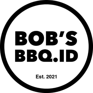 Bob's BBQ