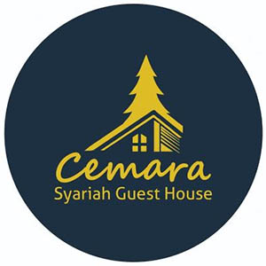 Cemara Guest House and Resto Kertajati