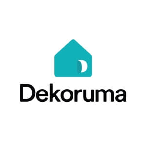 DEKO RUMA