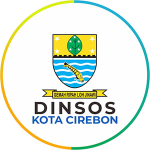 Dinas Sosial Kota Cirebon
