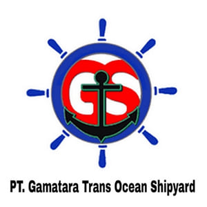 Gamatara Trans Ocean Shipyard