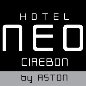 HOTEL NEO CIREBON