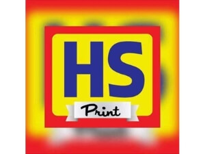HS Print