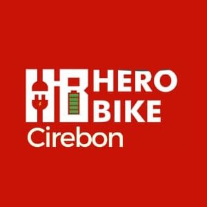 Hero Bike