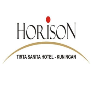 
Horison Tirta Sanita Hotel