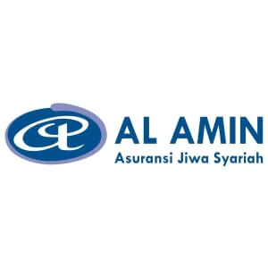 PT Asuransi Jiwa Syariah Al-Amin