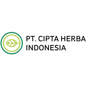 PT Cipta Herba Indonesia
