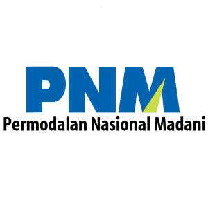 PT Permodalan Nasional Madani PNM