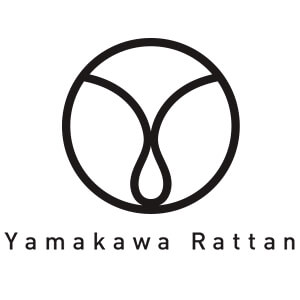 PT Yamakawa Rattan Industry