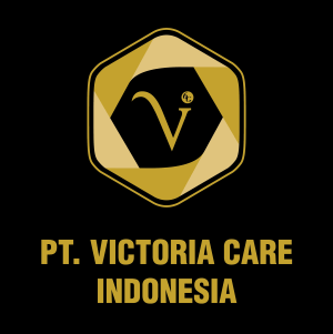 PT. Victoria Care Indonesia