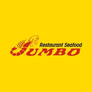 Restoran Jumbo seafood 