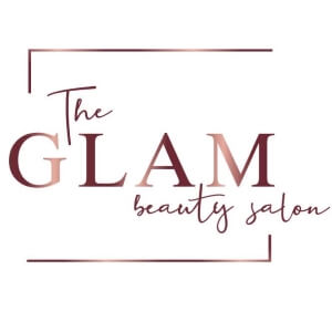 The Glamm Beauty Salon