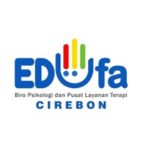 Yayasan EDUfa