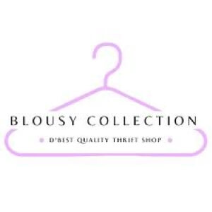 Blousy Collection