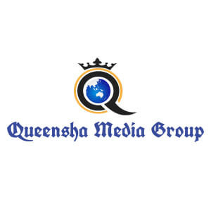 CV Queensha Media Group