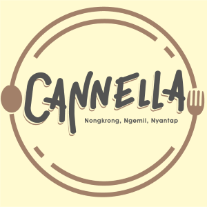 Cannella Cafe & Resto