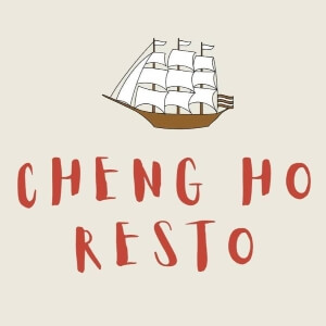 Cheng Ho Resto