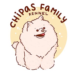 Chipas Family Kennel 