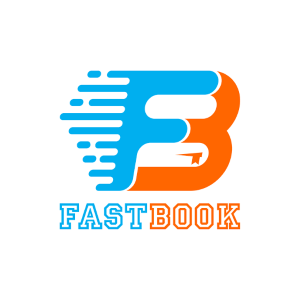 FastBook Cirebon
