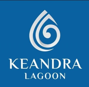 Keandra Lagoon