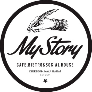  My Story Cafe
