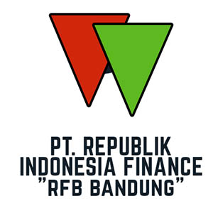 PT Republik Indonesia Finance
