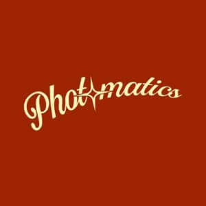 Photomatics