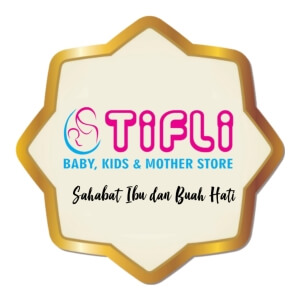 Tifli Baby Kids And Mother Store Cirebon