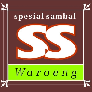 Waroeng Spesial Sambal 