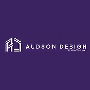 Audson Design 