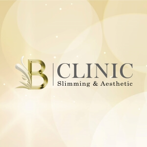 B Clinic