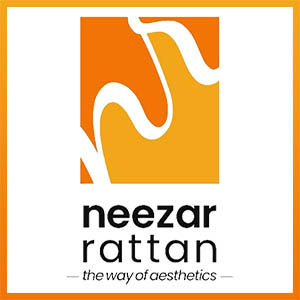 CV Neezar Indorattan International
