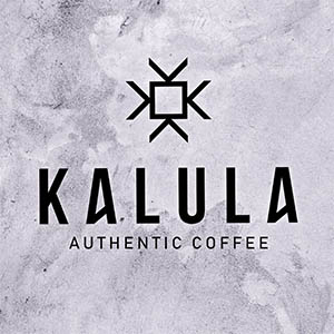 Calico Ice Cream di Kalula Coffee