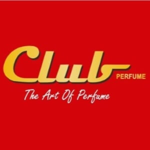 Club Perfume