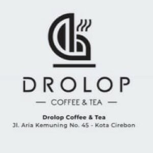 Drolop Coffe and Tea