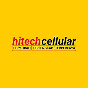 Hitech Cellular