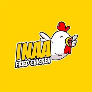 Inaa Fried Chicken