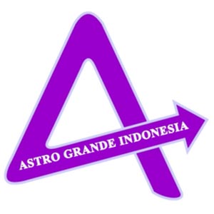PT Astro Grande Indonesia