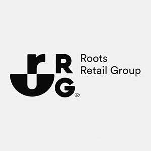 Roots Retail Group