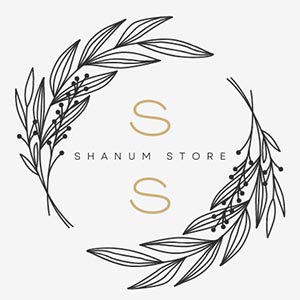 Shanum Store