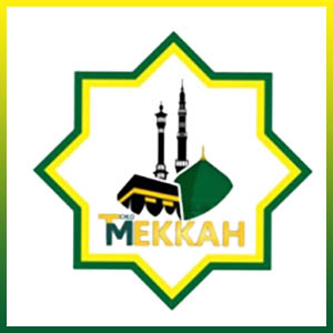 Toko Mekkah Cirebon