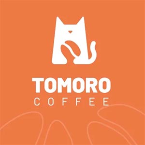Tomoro Coffee Cirebon