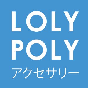 loly poly