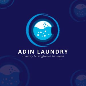 Adin Laundry