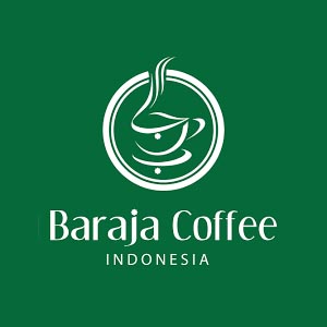 Baraja Coffee Cirebon