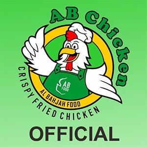 CV Al Bahjad Food AB Chicken