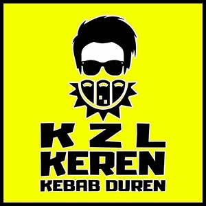 KZL Kebab Durian