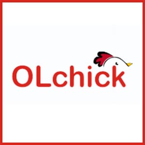 OLchick