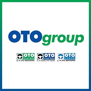 Oto Group Cirebon